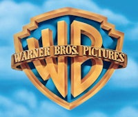warner bros pictures logo